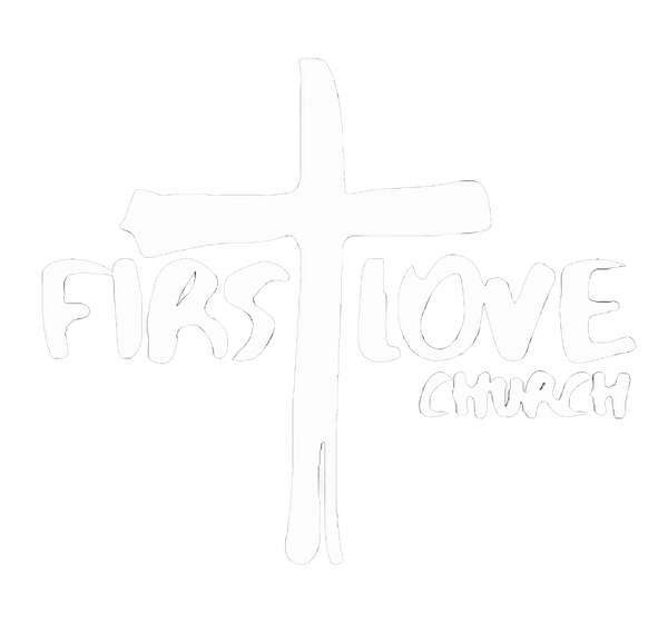 First Love Church