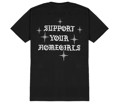 Sunday Morning Worship Short Sleeve T-Shirt